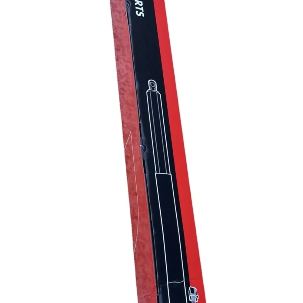 A Premium Electric Power Lift Supports